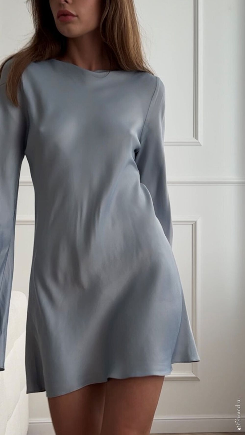 платье MAYNIK mi