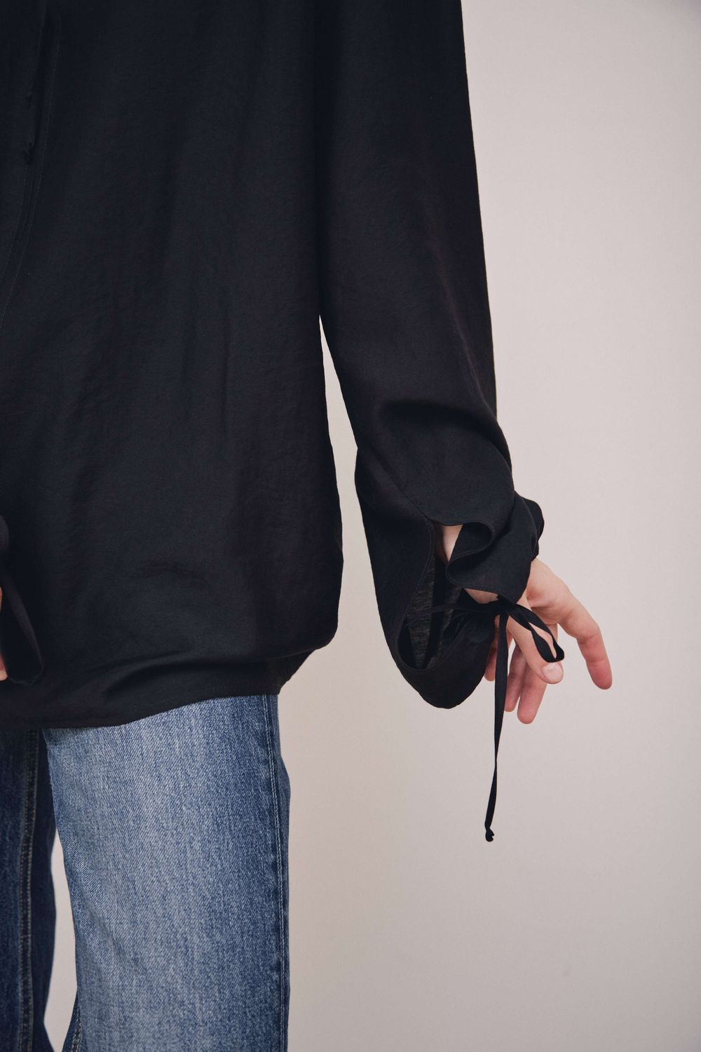 блуза POETRY-POETRY