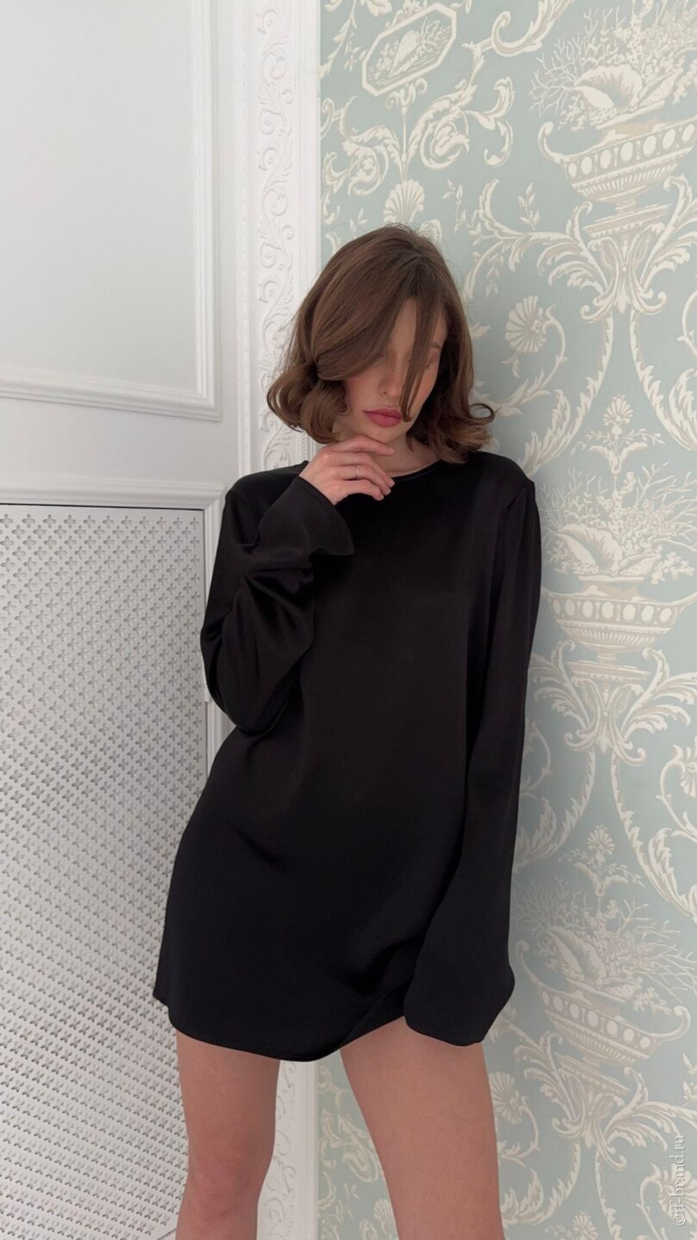 платье NINO mi