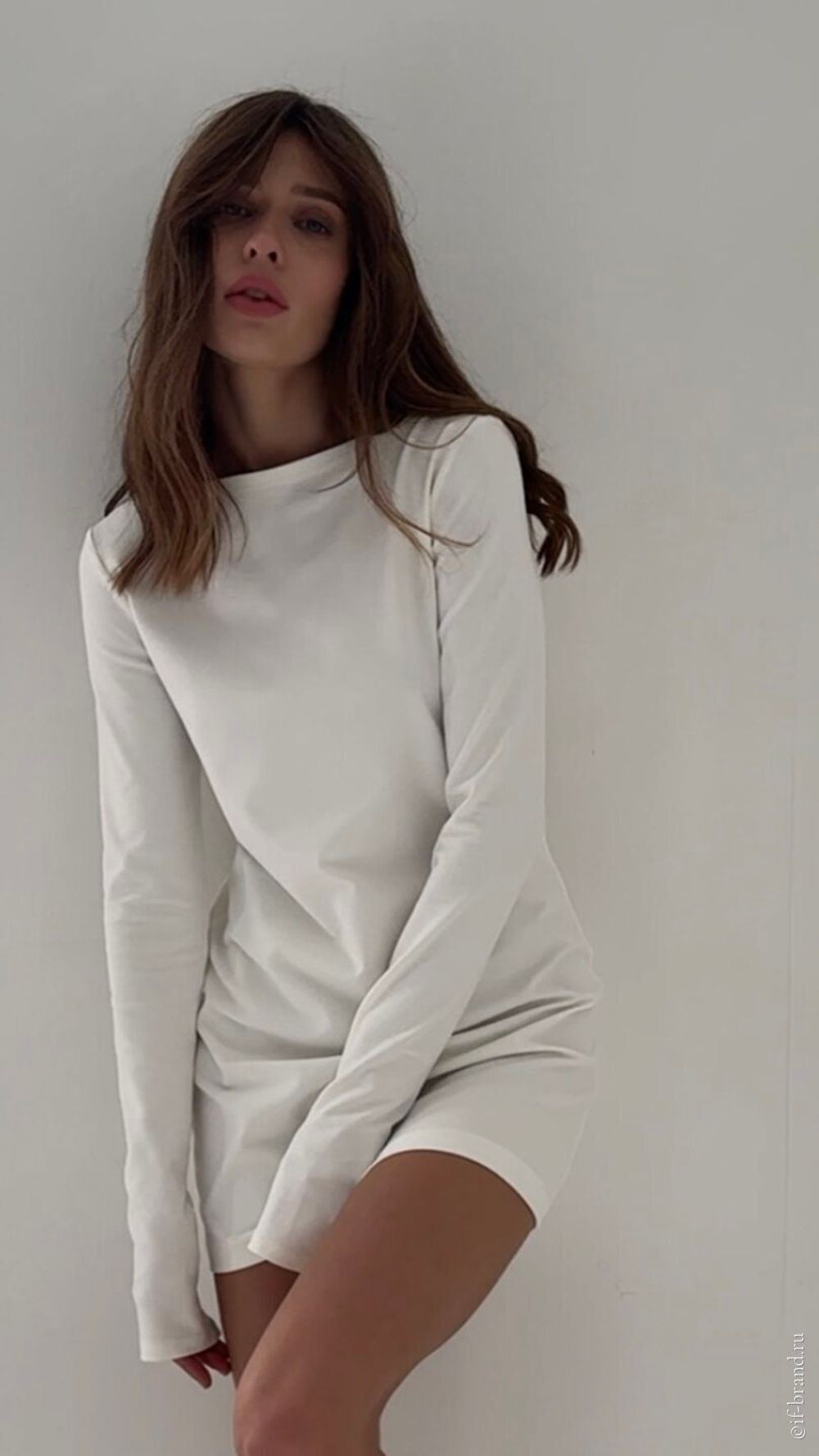 платье KIMM mi