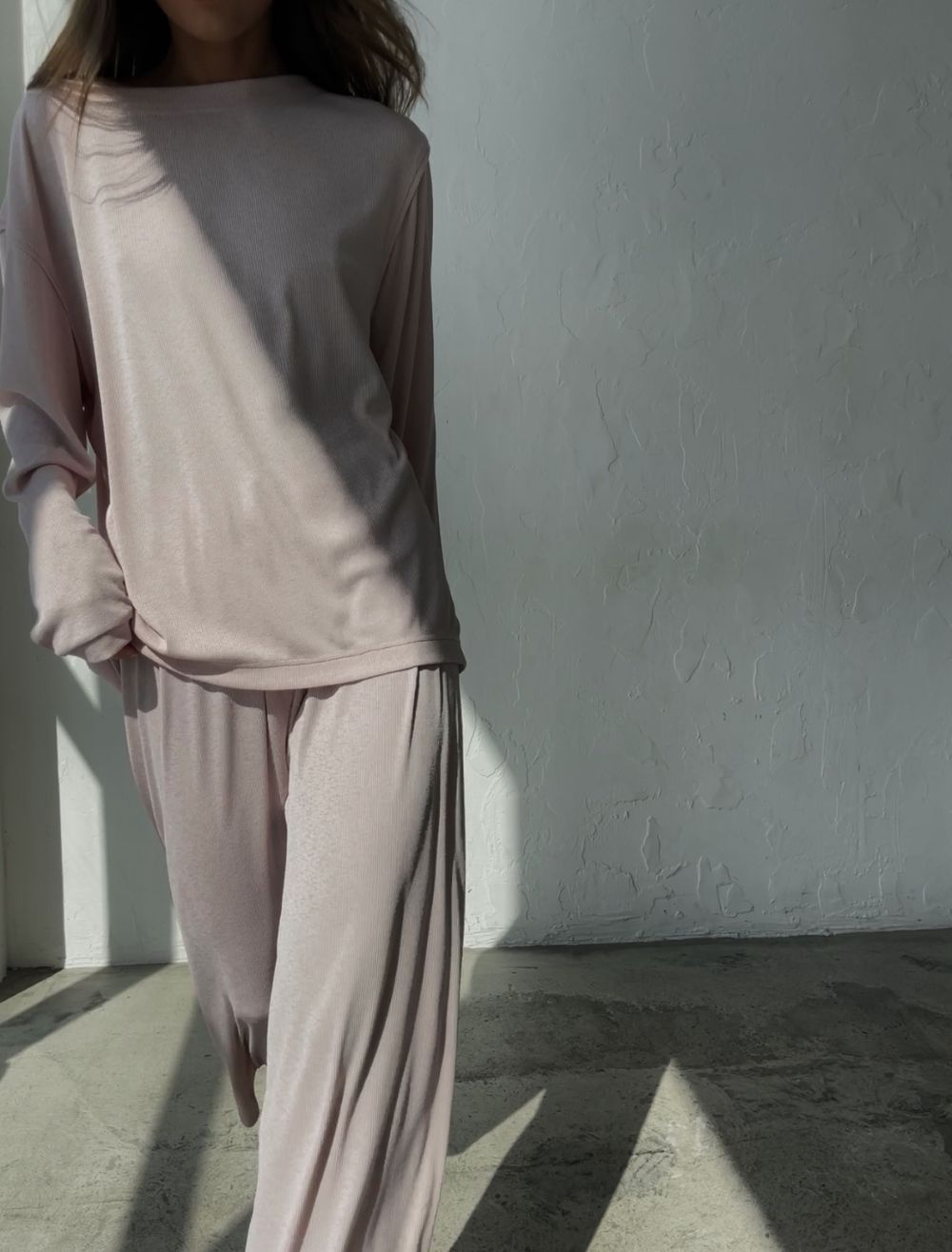 костюм SAM noodles