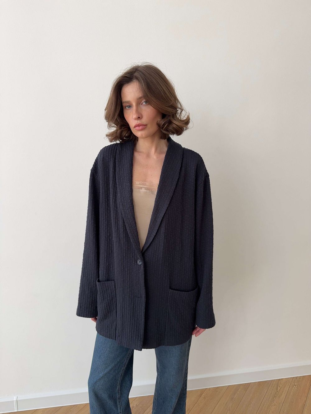 кардиган NAN