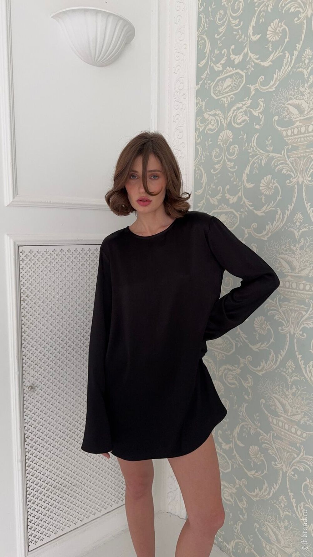 платье NINO mi