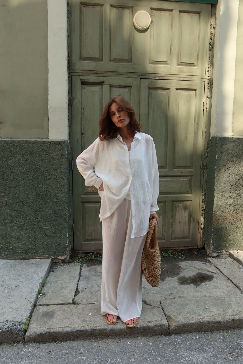 костюм LIMM p&s