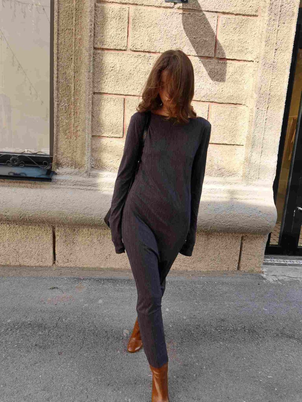 платье KIMM`25