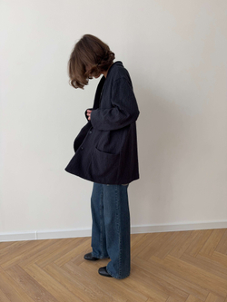 кардиган NAN