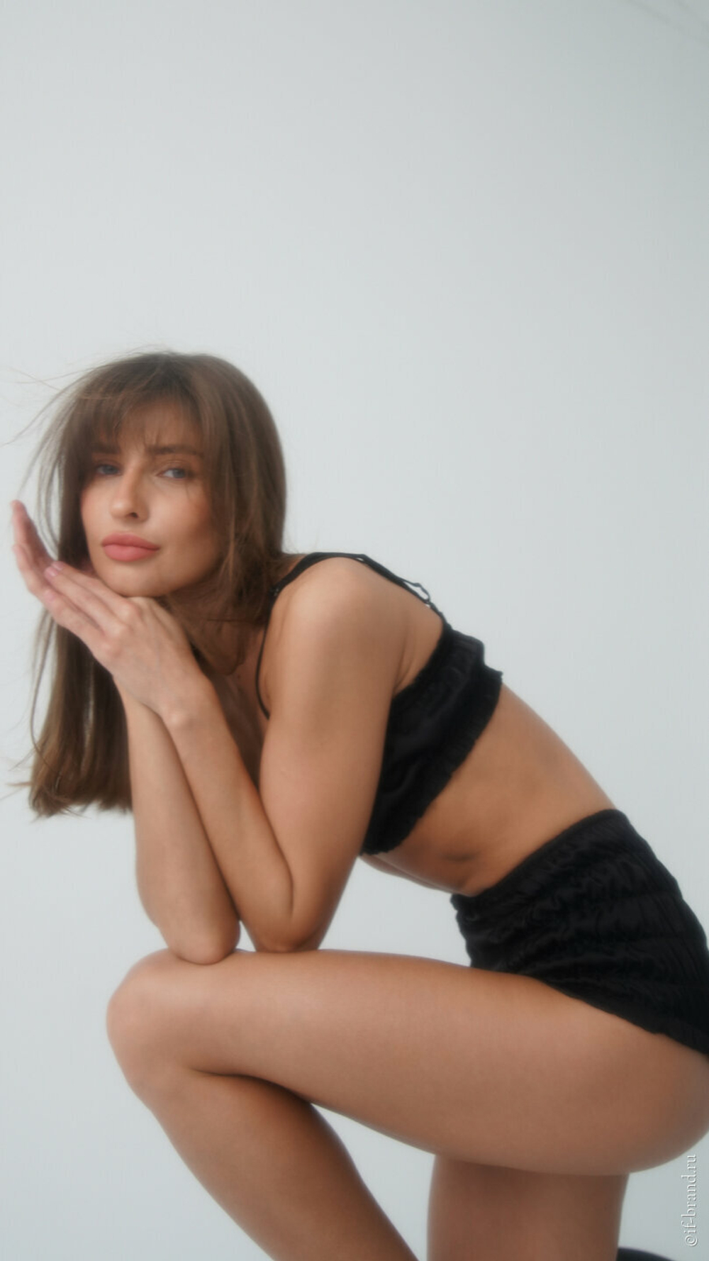 топ LEA