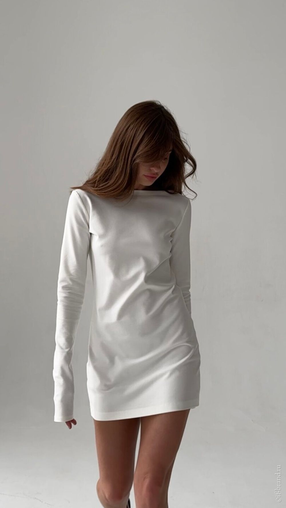 платье KIMM mi