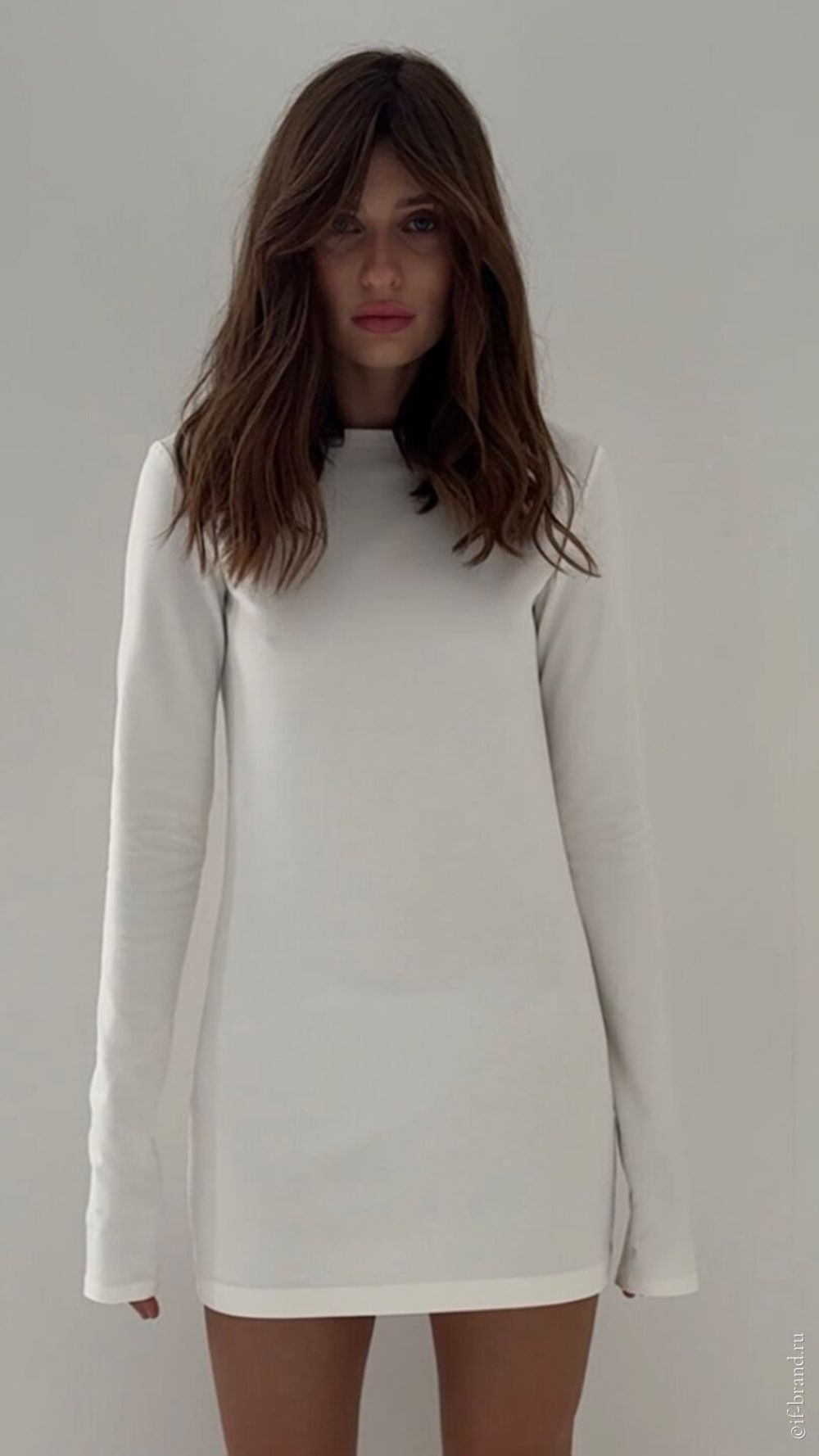 платье KIMM mi