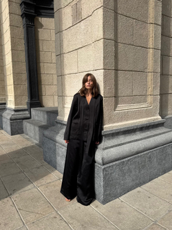 костюм CLEMENT2 black