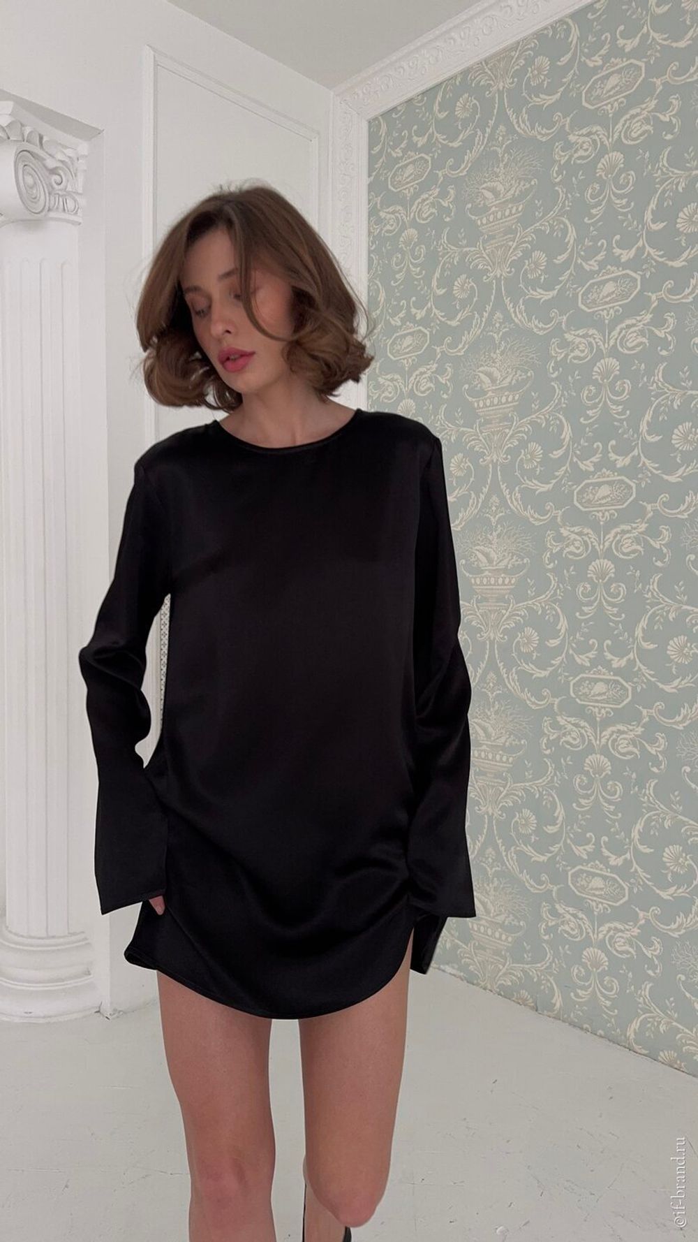 платье NINO mi