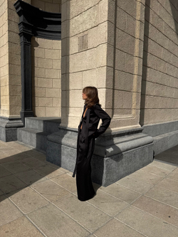 костюм CLEMENT2 black