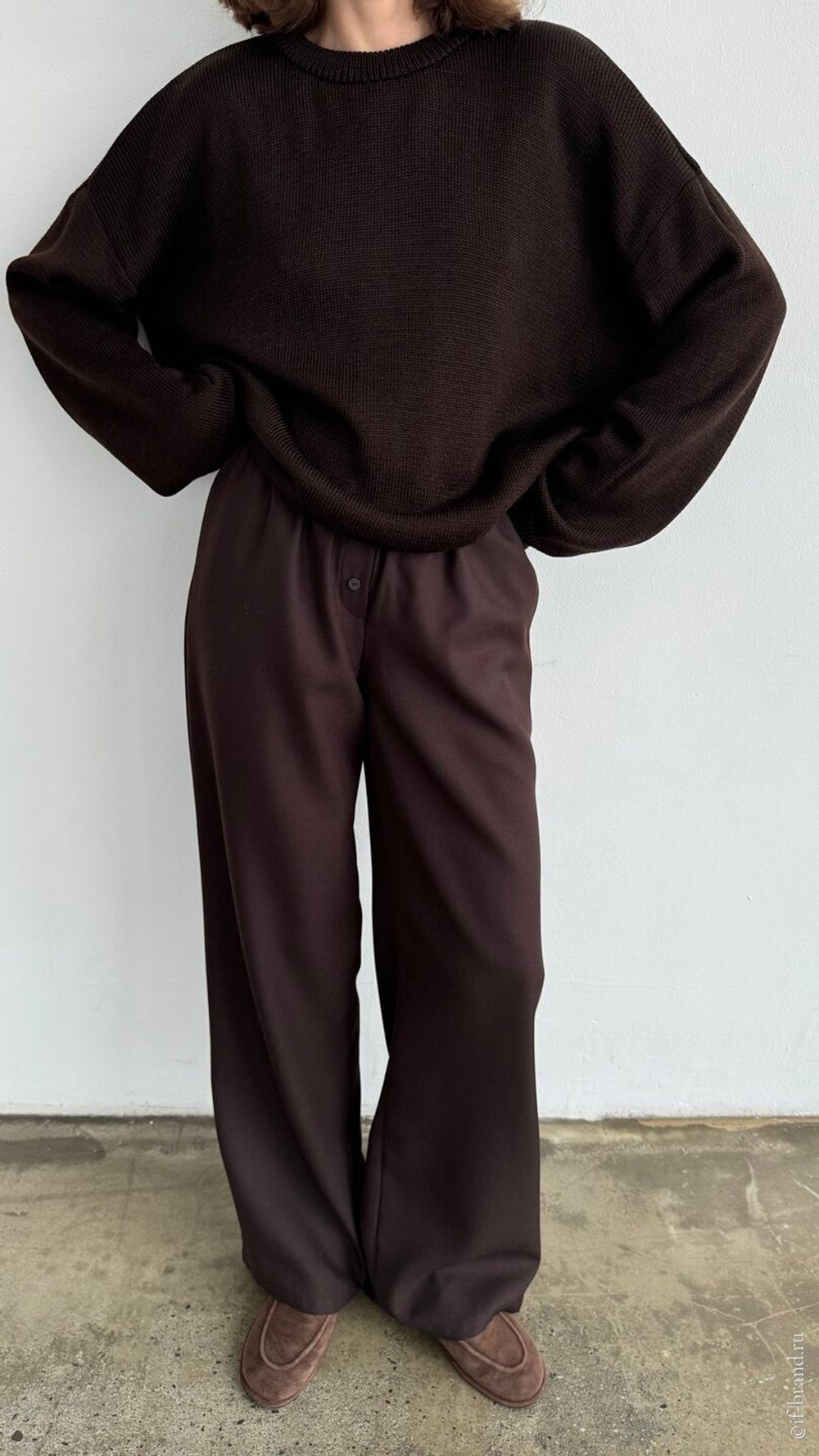 джемпер GIYOM2