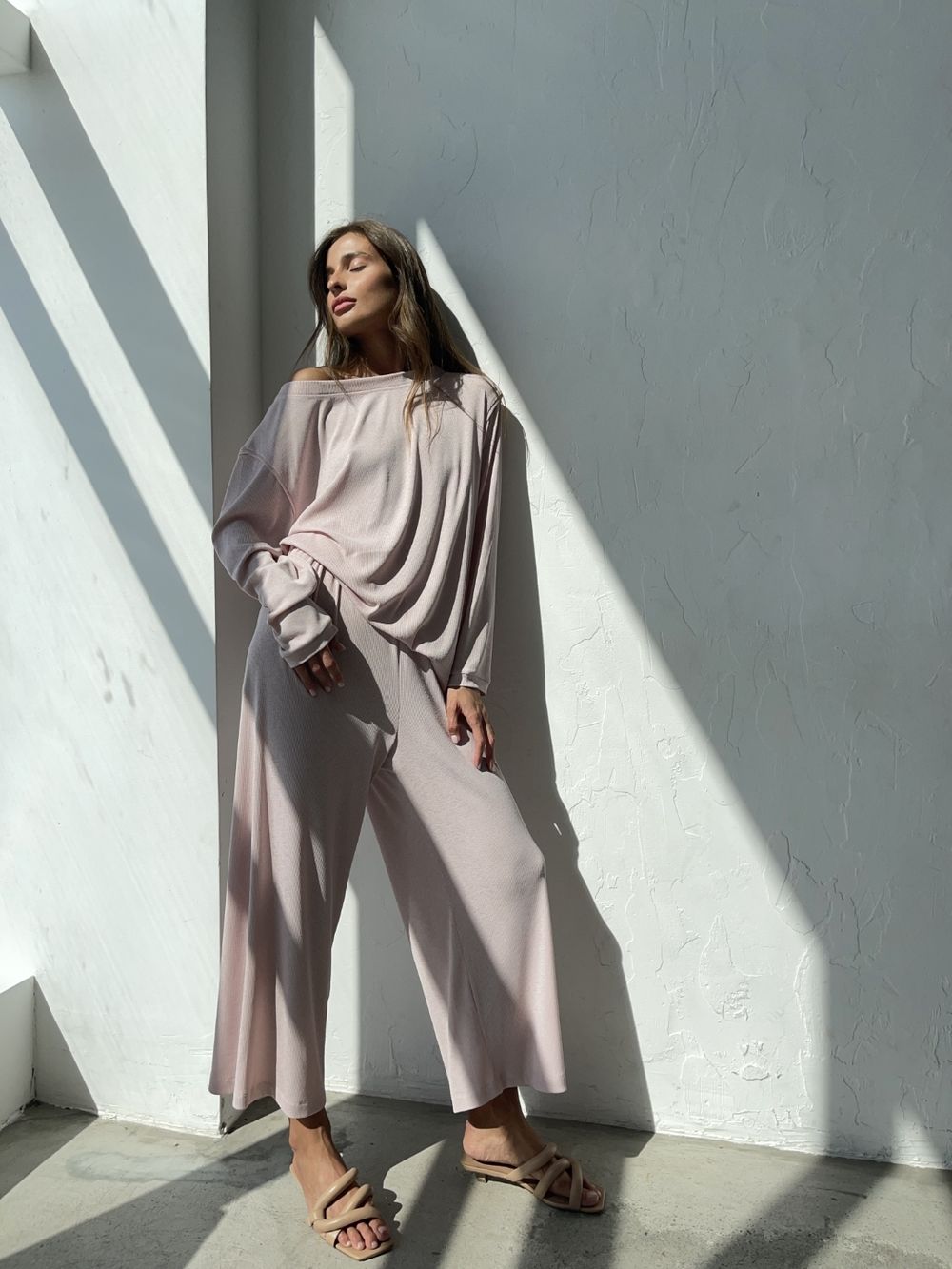 костюм SAM noodles