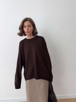 юбка MIRA flannel