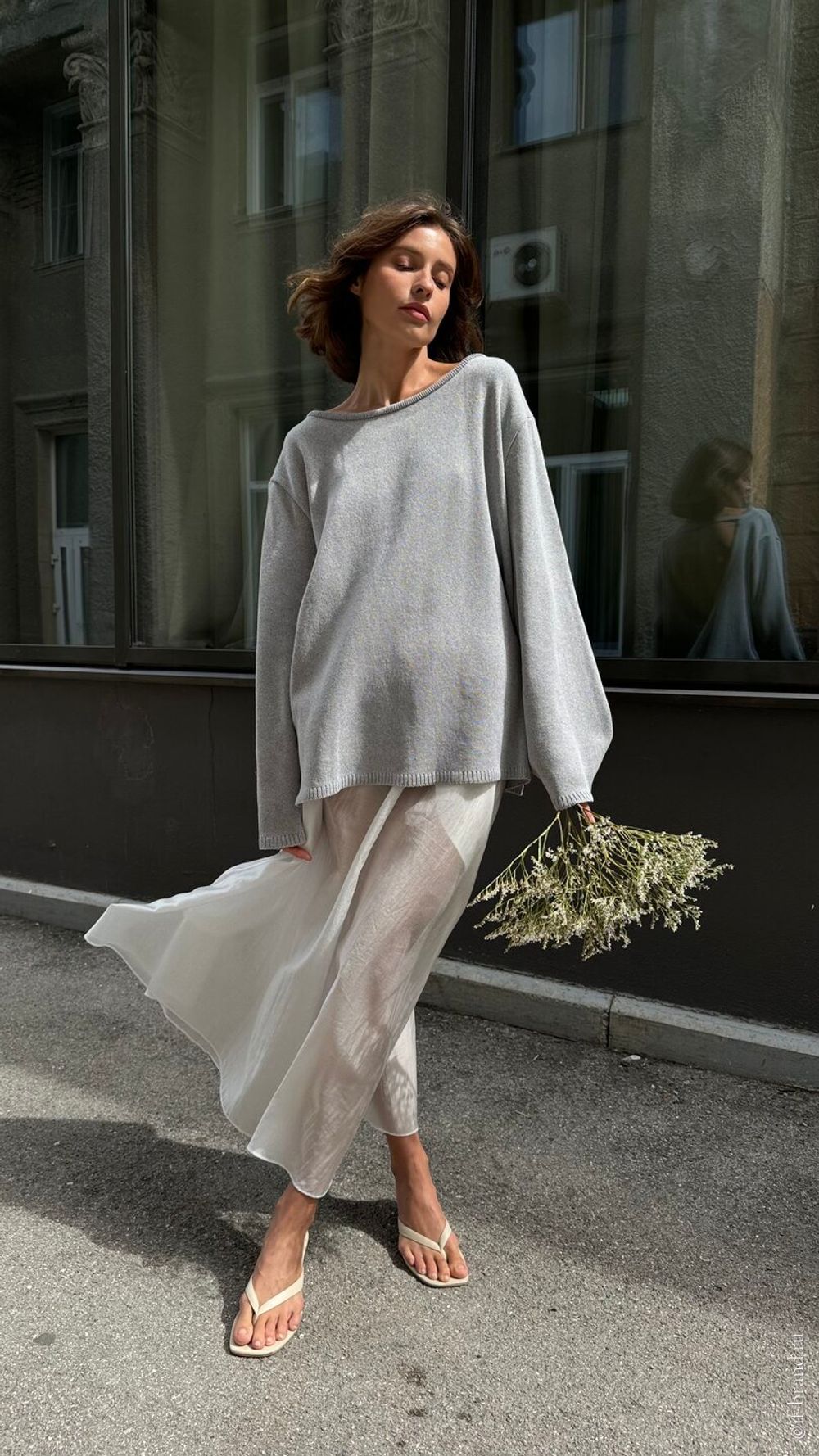 юбка IWON voluptuous