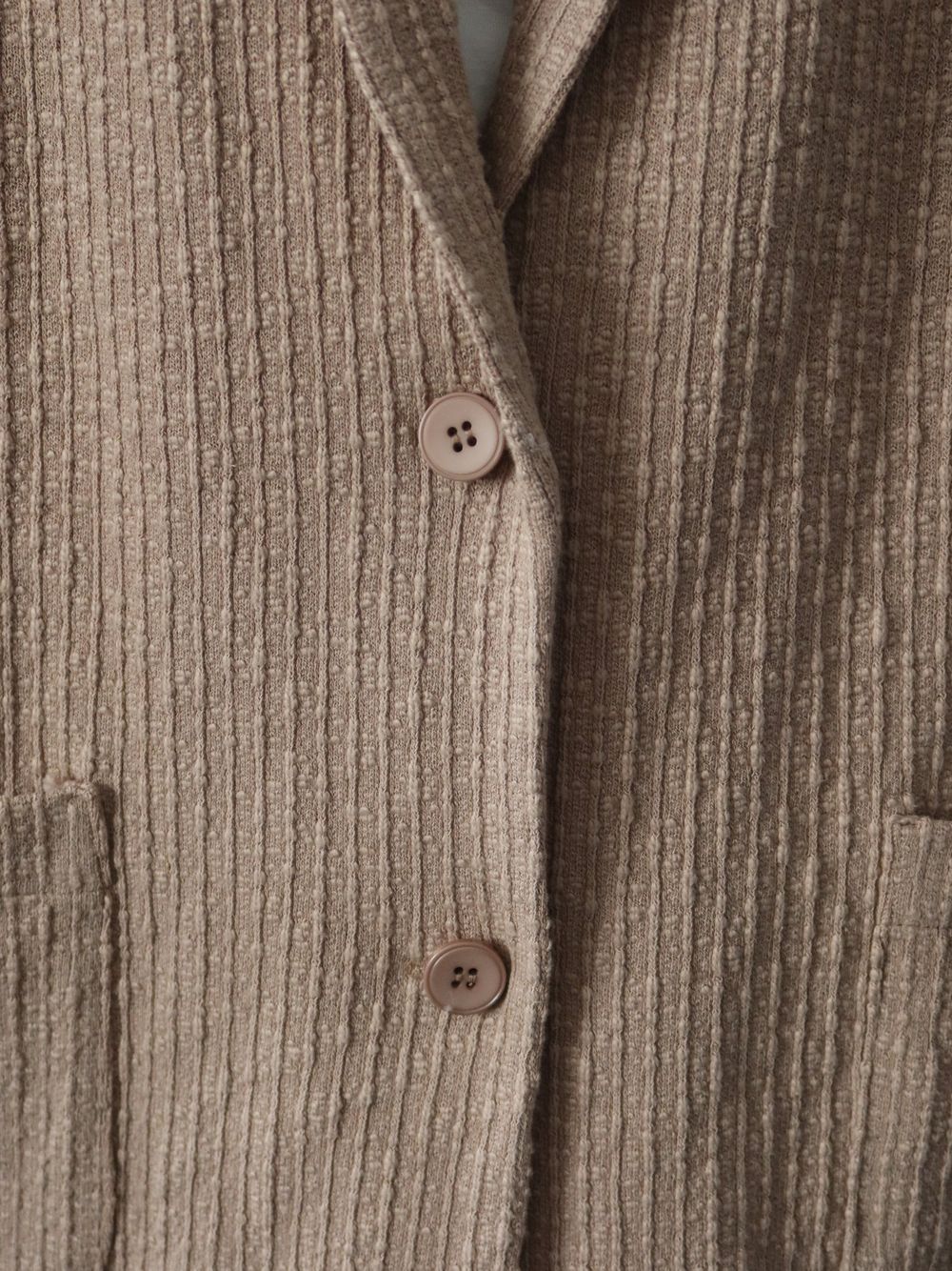 кардиган NAN