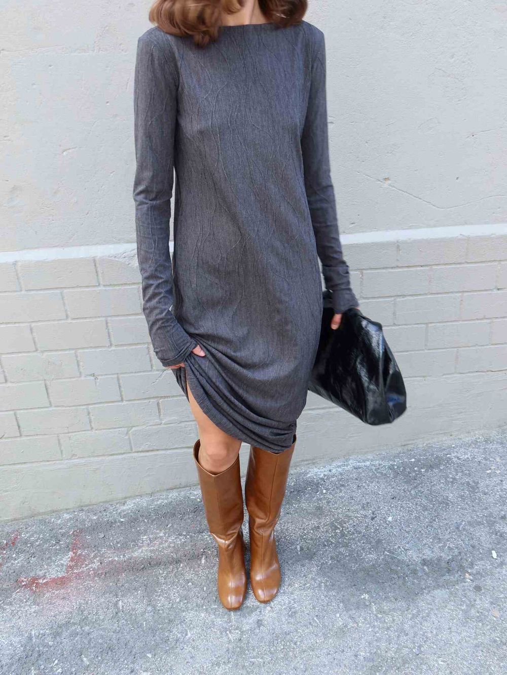 платье KIMM`25