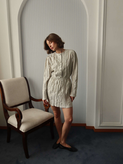 костюм MON perl