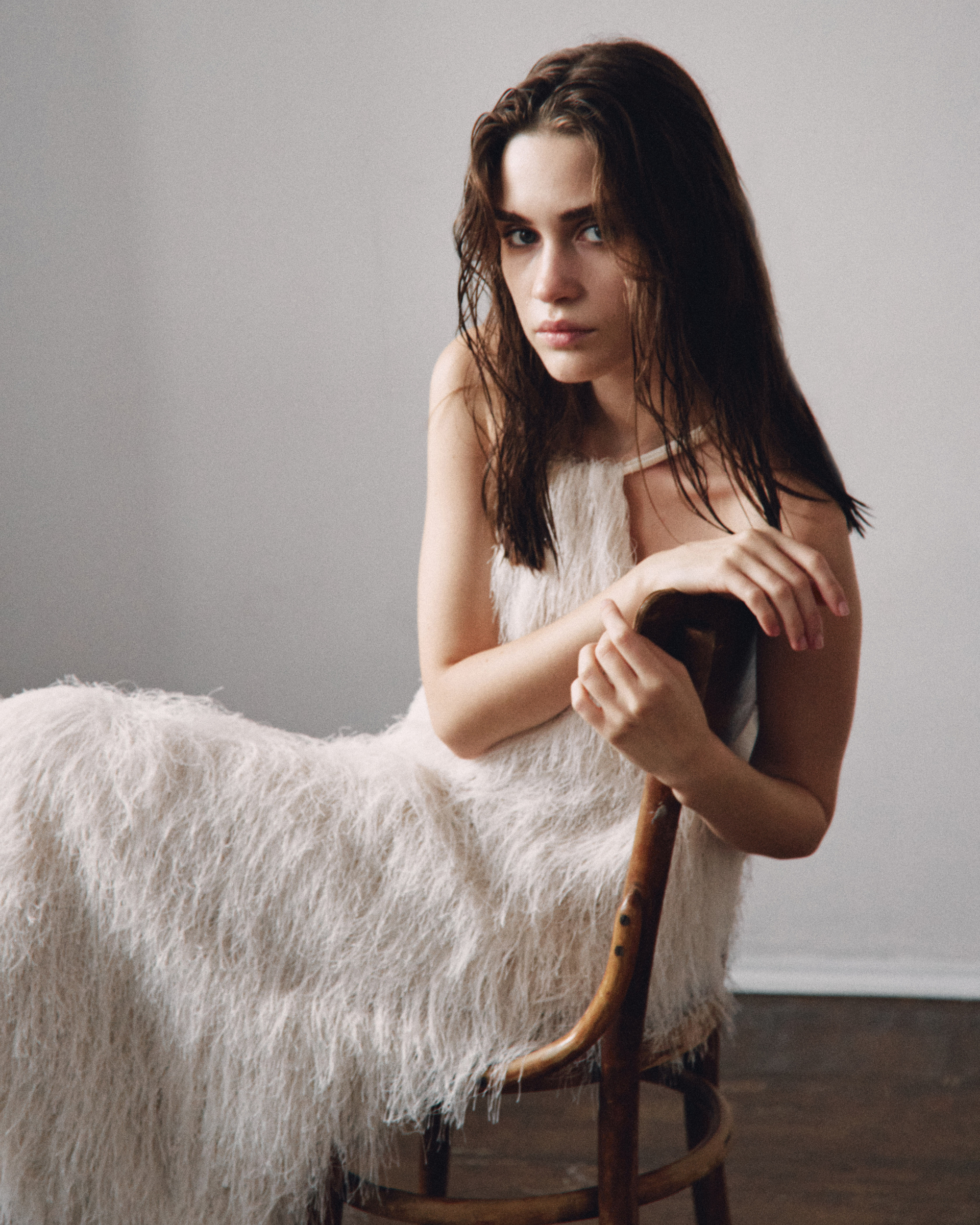 НАСТРОЕНИЕ "ДЕКАБРЬ"