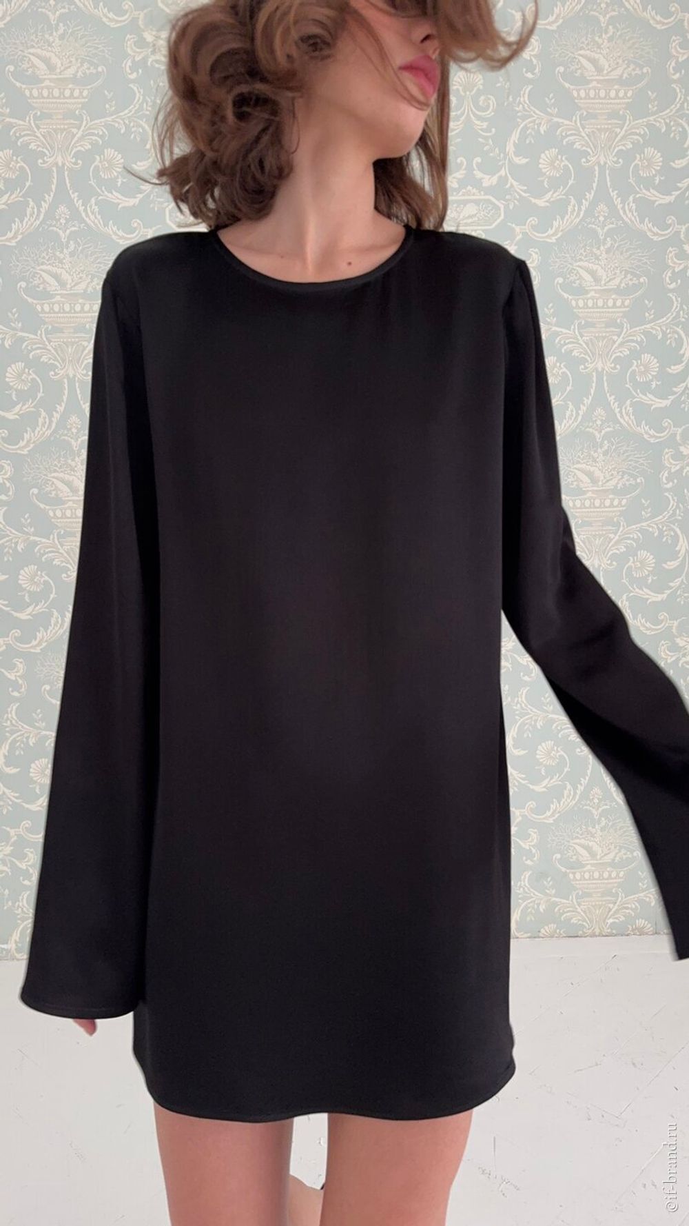 платье NINO mi