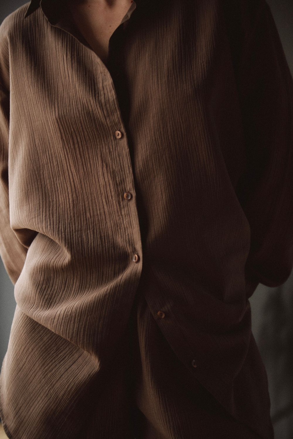 костюм LIMM p&s