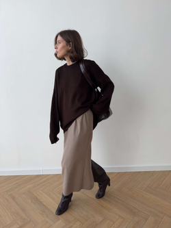 юбка MIRA flannel