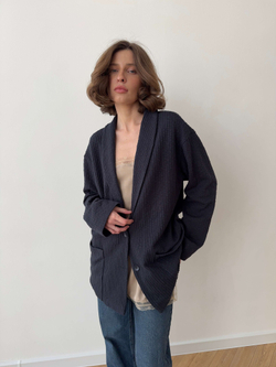 кардиган NAN