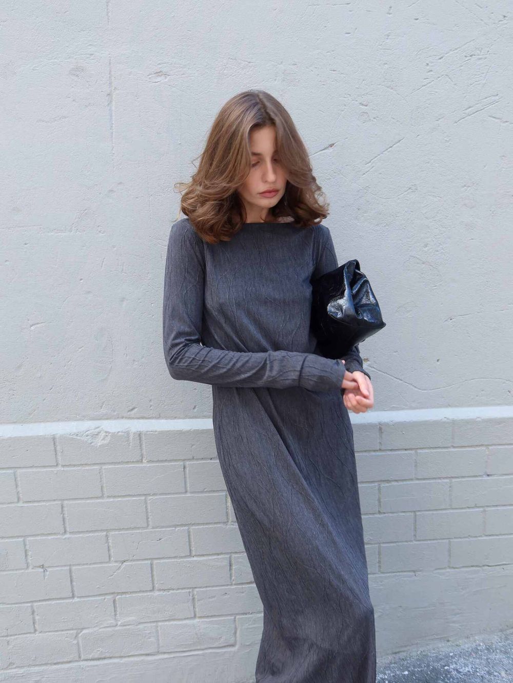 платье KIMM`25