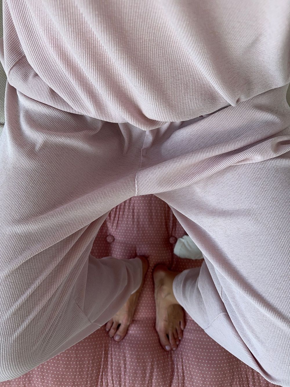 лонгслив SAM noodles