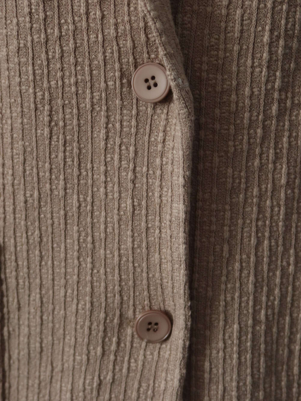 кардиган NAN