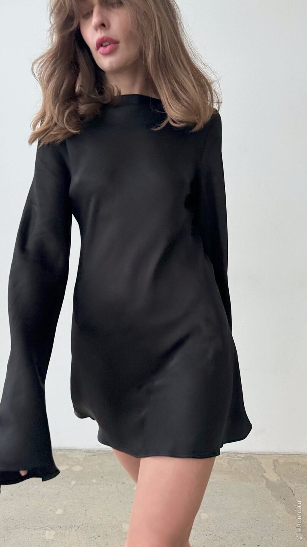 платье MAYNIK mi