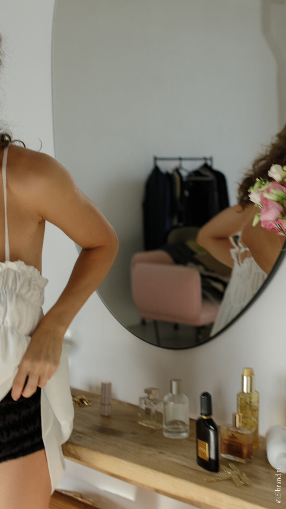 топ CLEA viscose