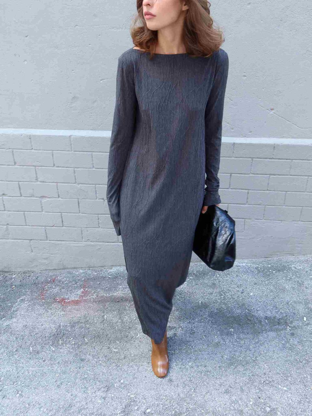 платье KIMM`25