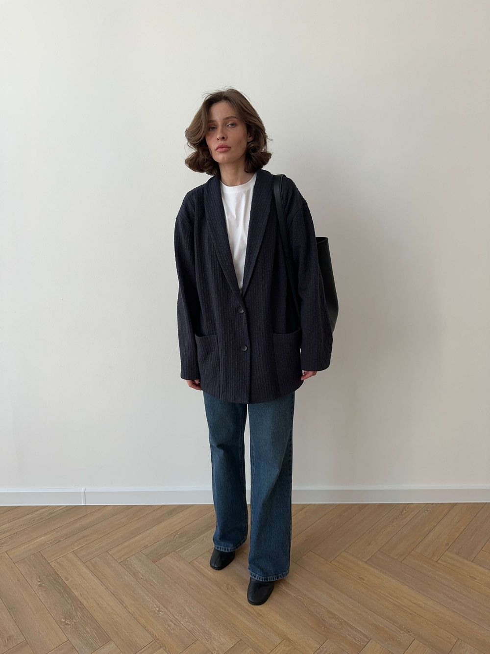 кардиган NAN