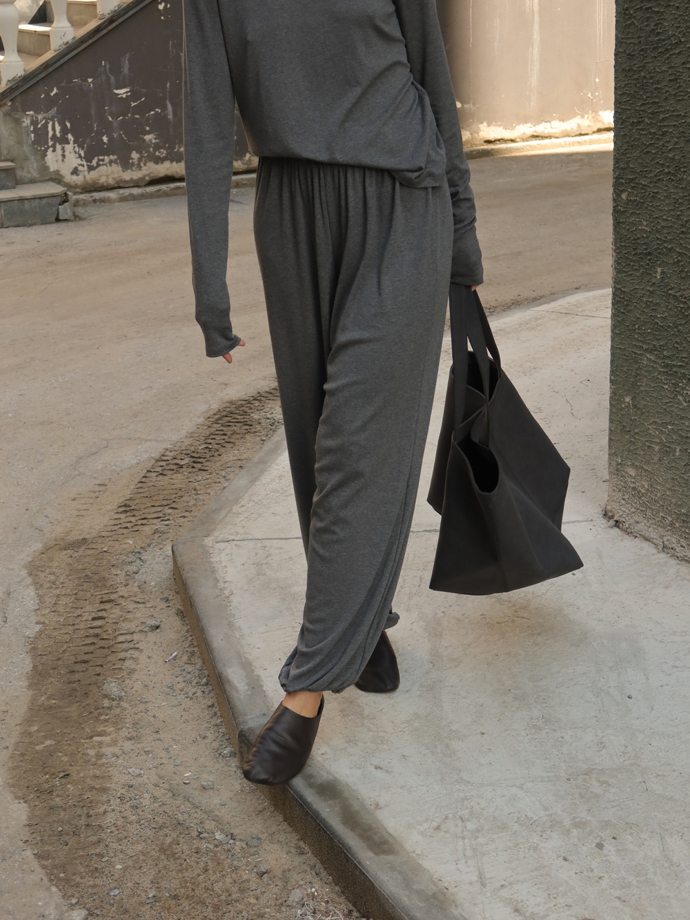 джогеры BASIC TOMMY