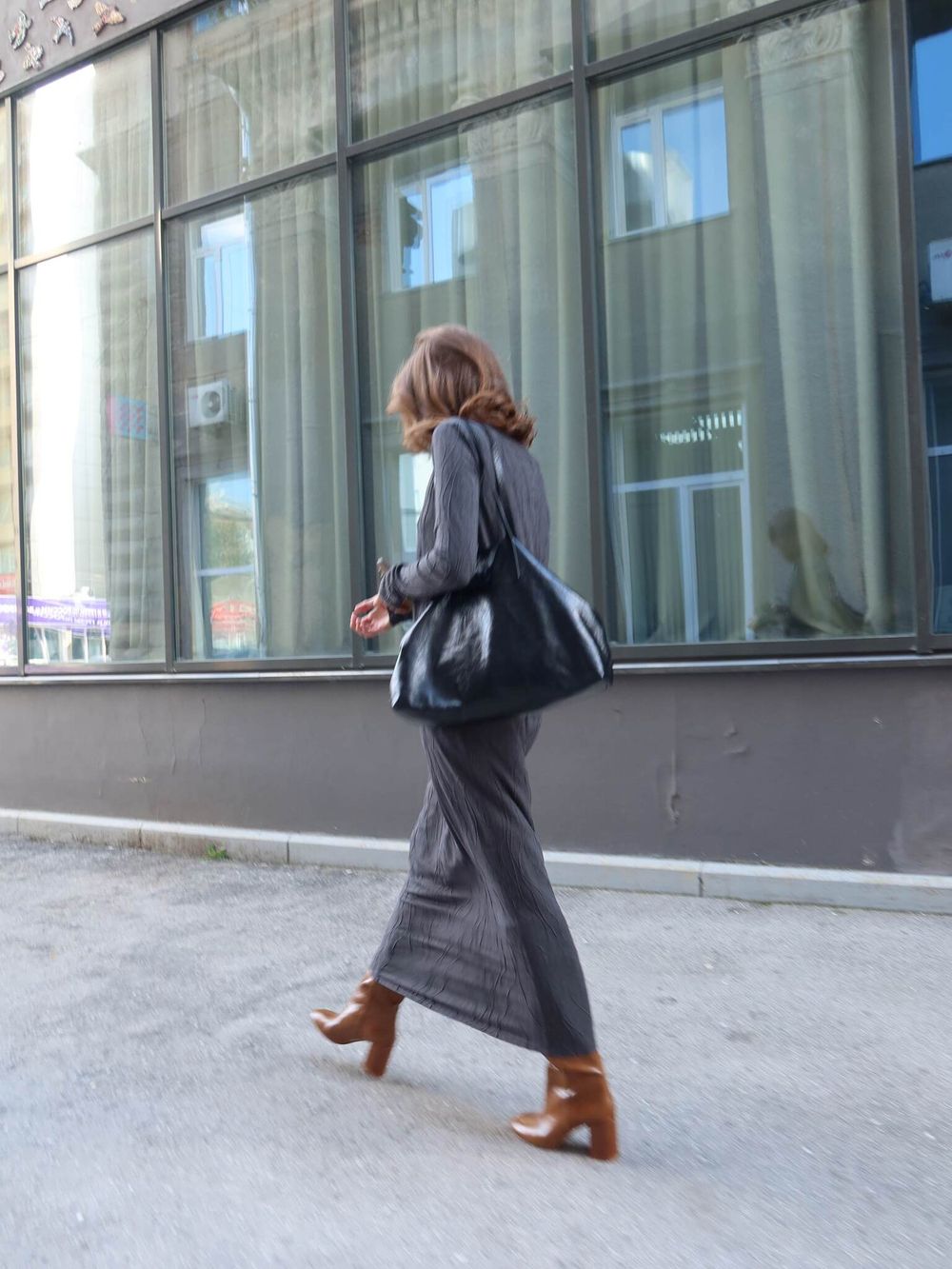 платье KIMM`25