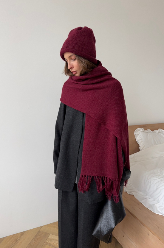 аксессуары