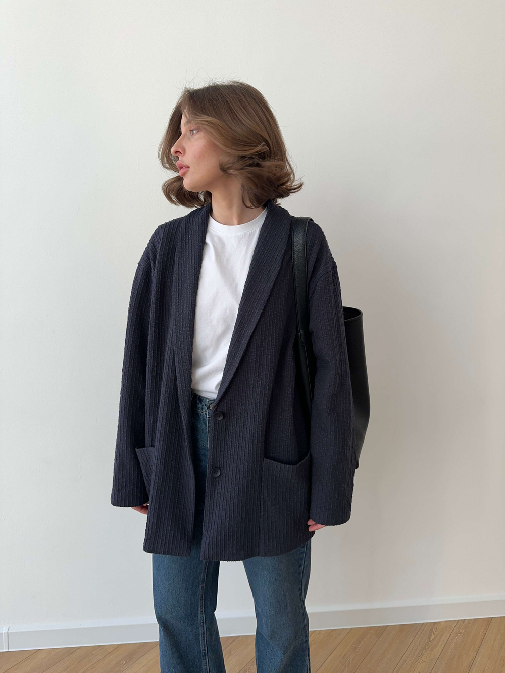 кардиган NAN