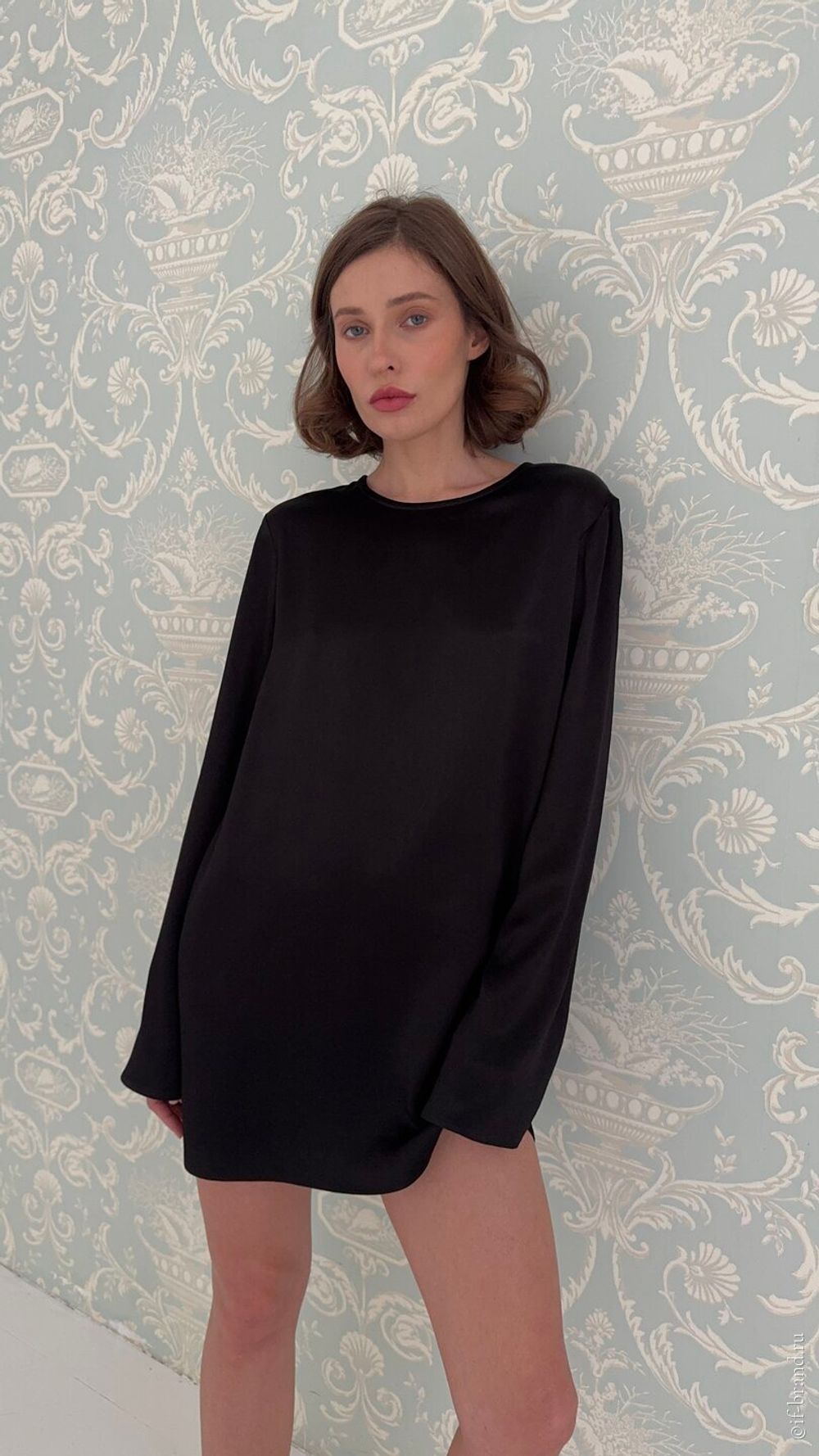 платье NINO mi