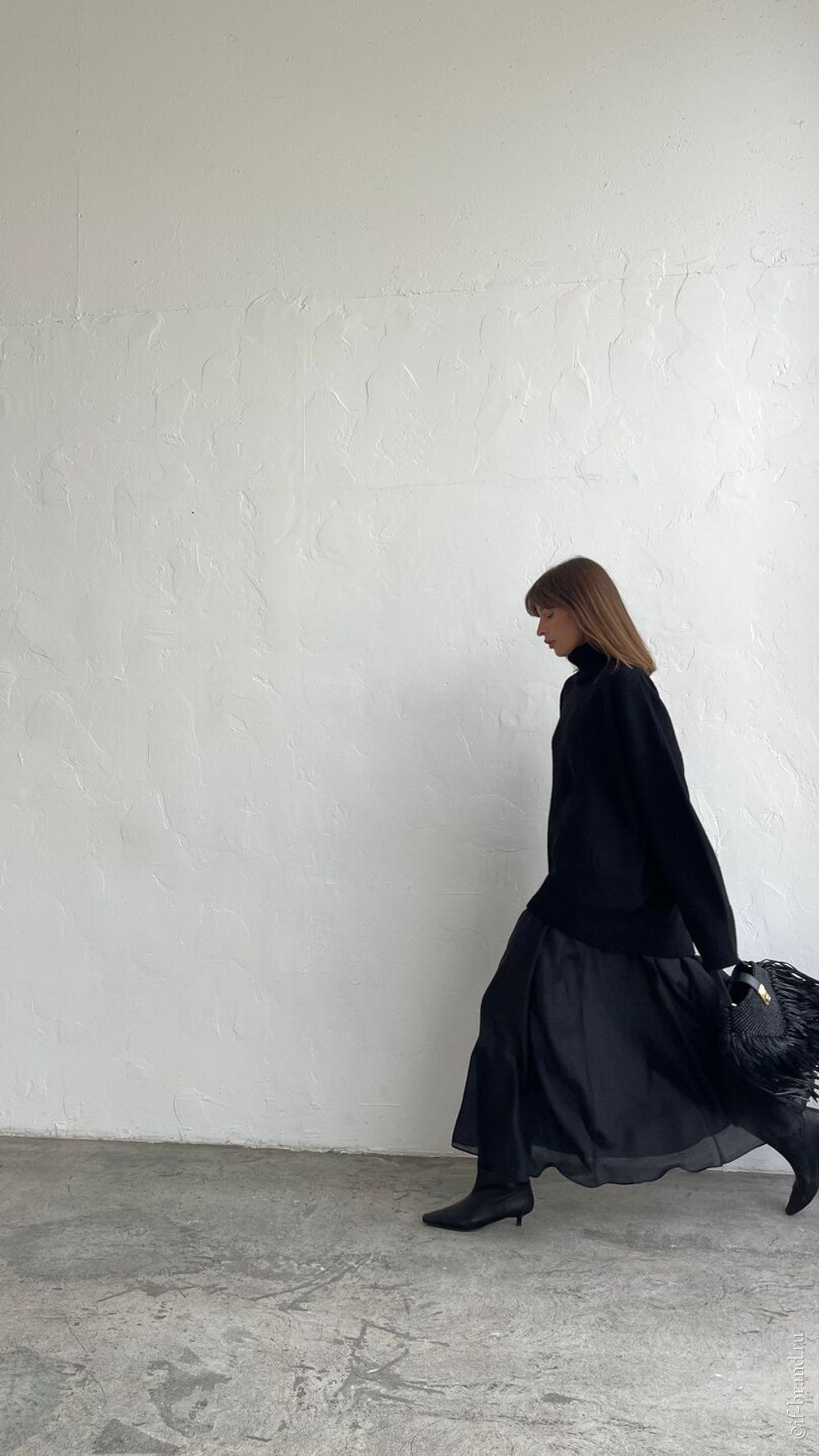 юбка IWON voluptuous