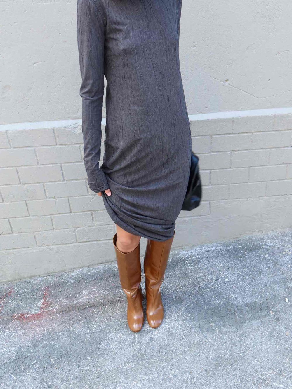 платье KIMM`25