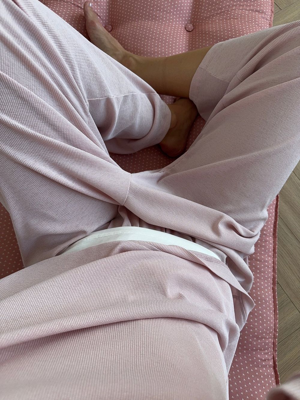 лонгслив SAM noodles