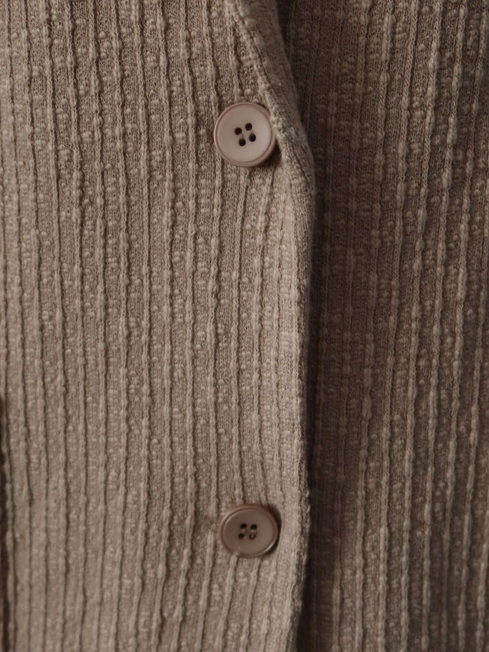 кардиган NAN