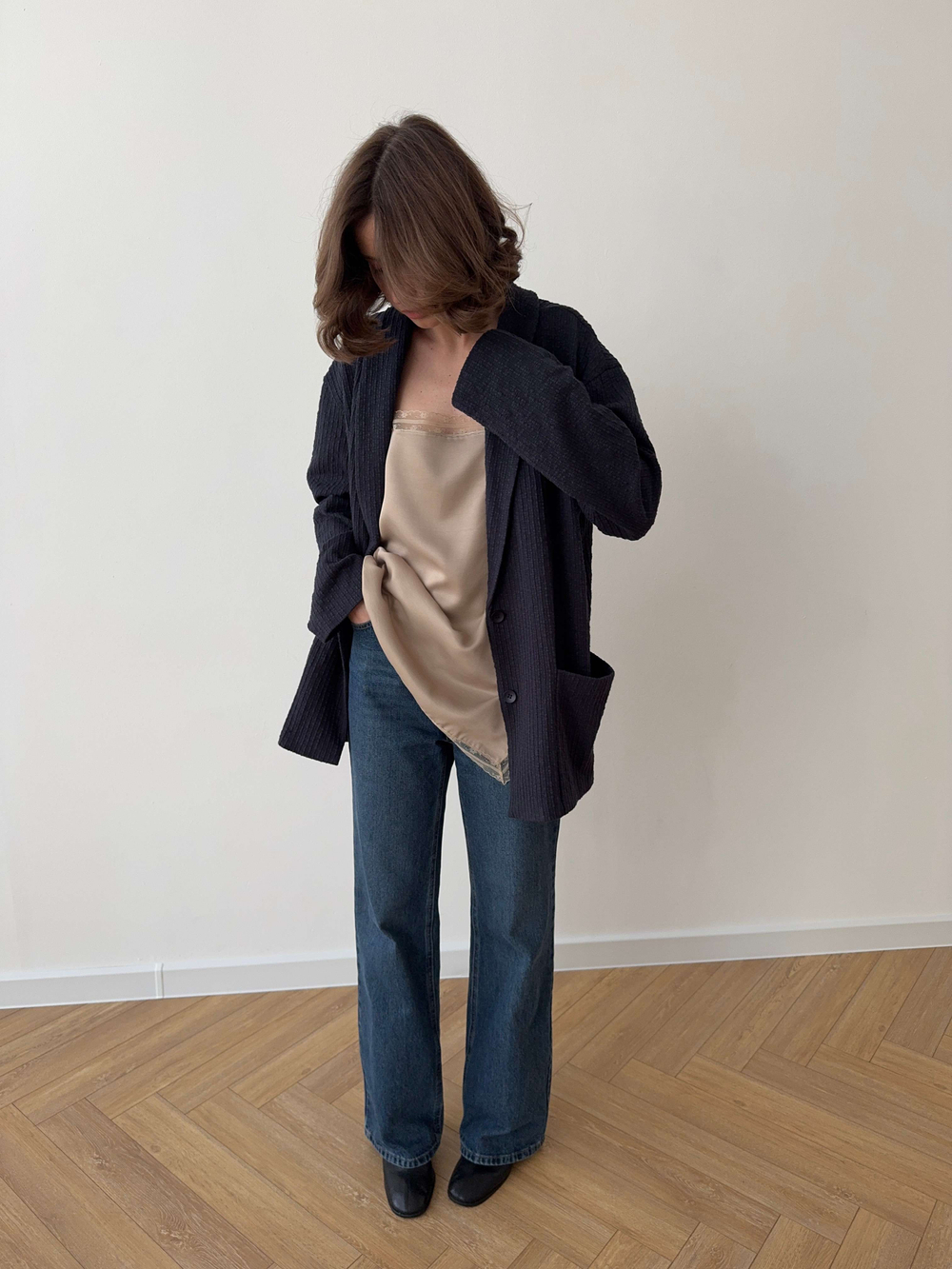 кардиган NAN