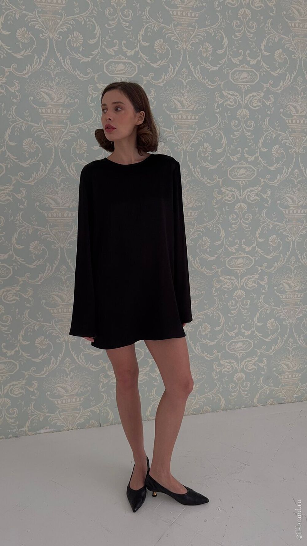 платье NINO mi