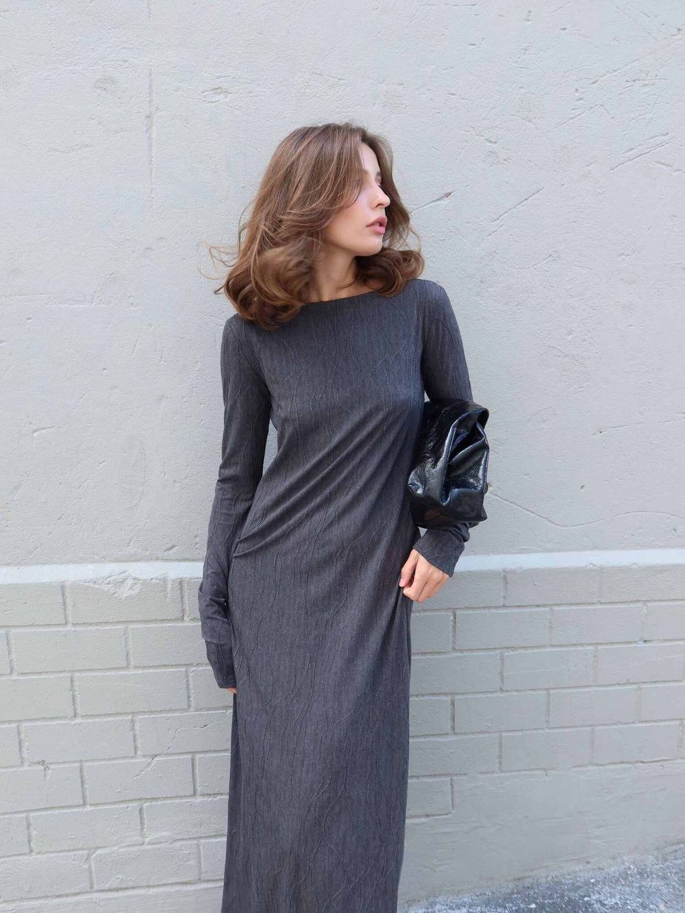 платье KIMM`25