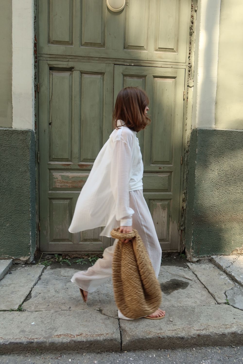 костюм LIMM p&s