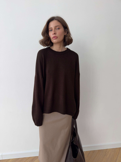 юбка MIRA flannel