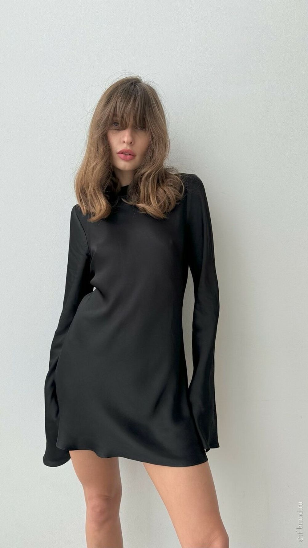 платье MAYNIK mi